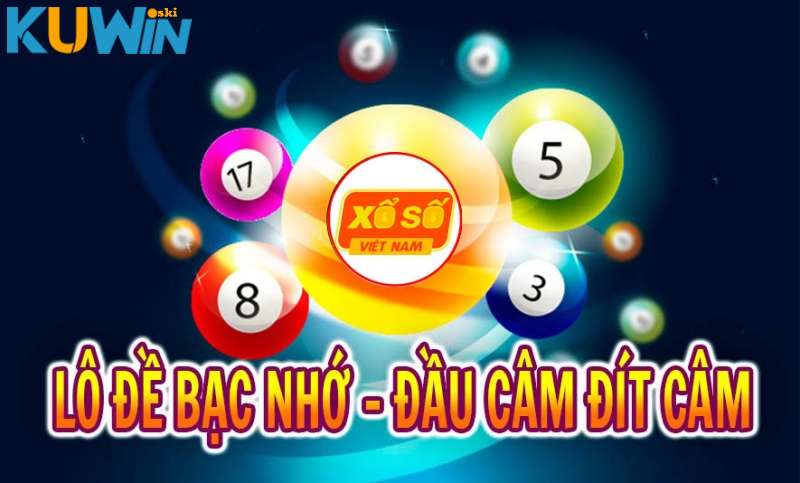 Chia sẽ kinh nghiệm soi bạc nhớ lô đề miền Bắc phổ biến