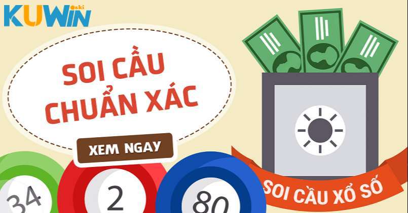 Kinh nghiệm soi cầu 3 miền tăng cơ hội trúng lô