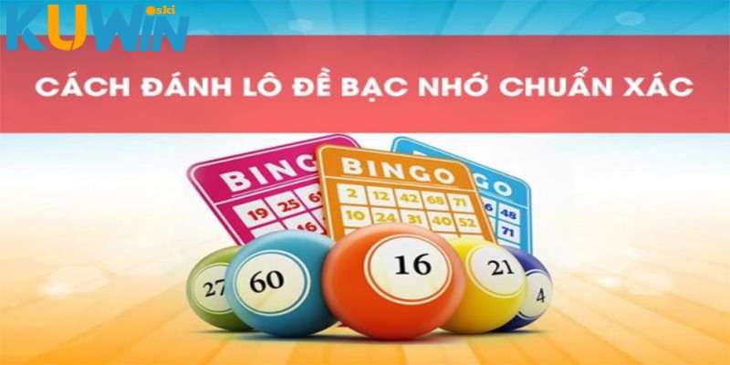 Giới thiệu về cách soi cầu bạc nhớ tại KUWIN